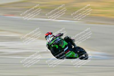 media/May-02-2025-CRA (Fri) [[8ae20d389f]]/Track Photos/On Ramp/